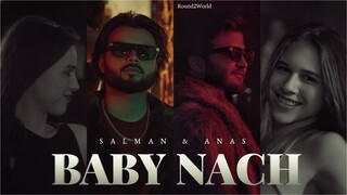 Baby Nach