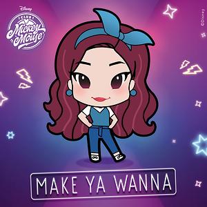 Make Ya Wanna From Club Mickey Mouse Malaysia Songs Download Make Ya Wanna From Club Mickey Mouse Malaysia Songs Mp3 Free Online Movie Songs Hungama make ya wanna from club mickey mouse