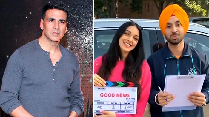 REVIEW OF THE DEVIL'S LIGHT WATCH ONLINE