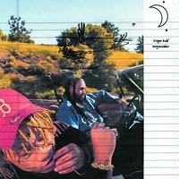 Partynextdoor Songs Download Partynextdoor New Songs List Best All Mp3 Free Online Hungama