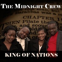 midnight crew extra praise mp3