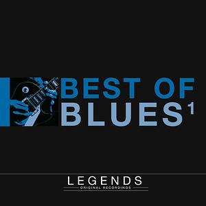 legends songs free legends songs free