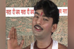 Devi Ghar Bahari Ke Video Song