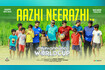 Aazhi Neerazhi Video Song Video Song