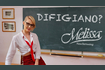 Difigiano Offizielles Video Video Song