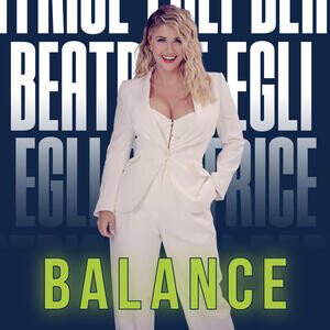 Balance Song Download by Beatrice Egli Balance Hungama