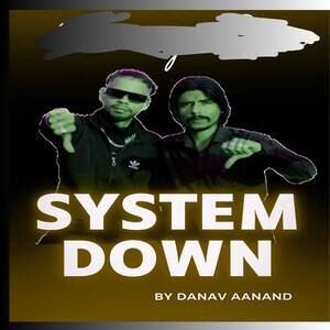 System of a deals down all mp3 download