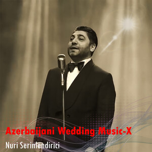 Yox Yox Yox Yox Video Sex Video Xxx - Yox Yox Song Download by Nuri Serinlendirici â€“ Azerbaijani Wedding Music  Vol. 10 @Hungama