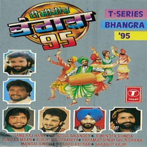 Tera Kurta Boliyan Paave Song Tera Kurta Boliyan Paave