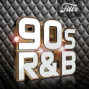 90s R B Songs Download 90s R B Songs Mp3 Free Online Movie Songs Hungama