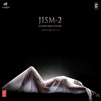 Abhi Abhi Song Download by Shreya Ghoshal Jism 2 Hungama