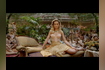 Girls (feat. Cardi B, Bebe Rexha & Charli XCX) Video Song
