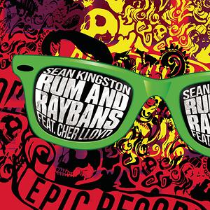 Rum and Raybans Acappella Version Song Rum and Raybans Acappella Version