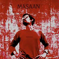 Masaan movie sale online