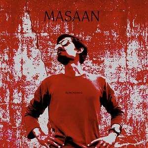 Masaan full clearance movie download