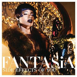 fantasia when i see you mp3 download