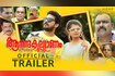 Anandakalyanam Official Trailer Video Song