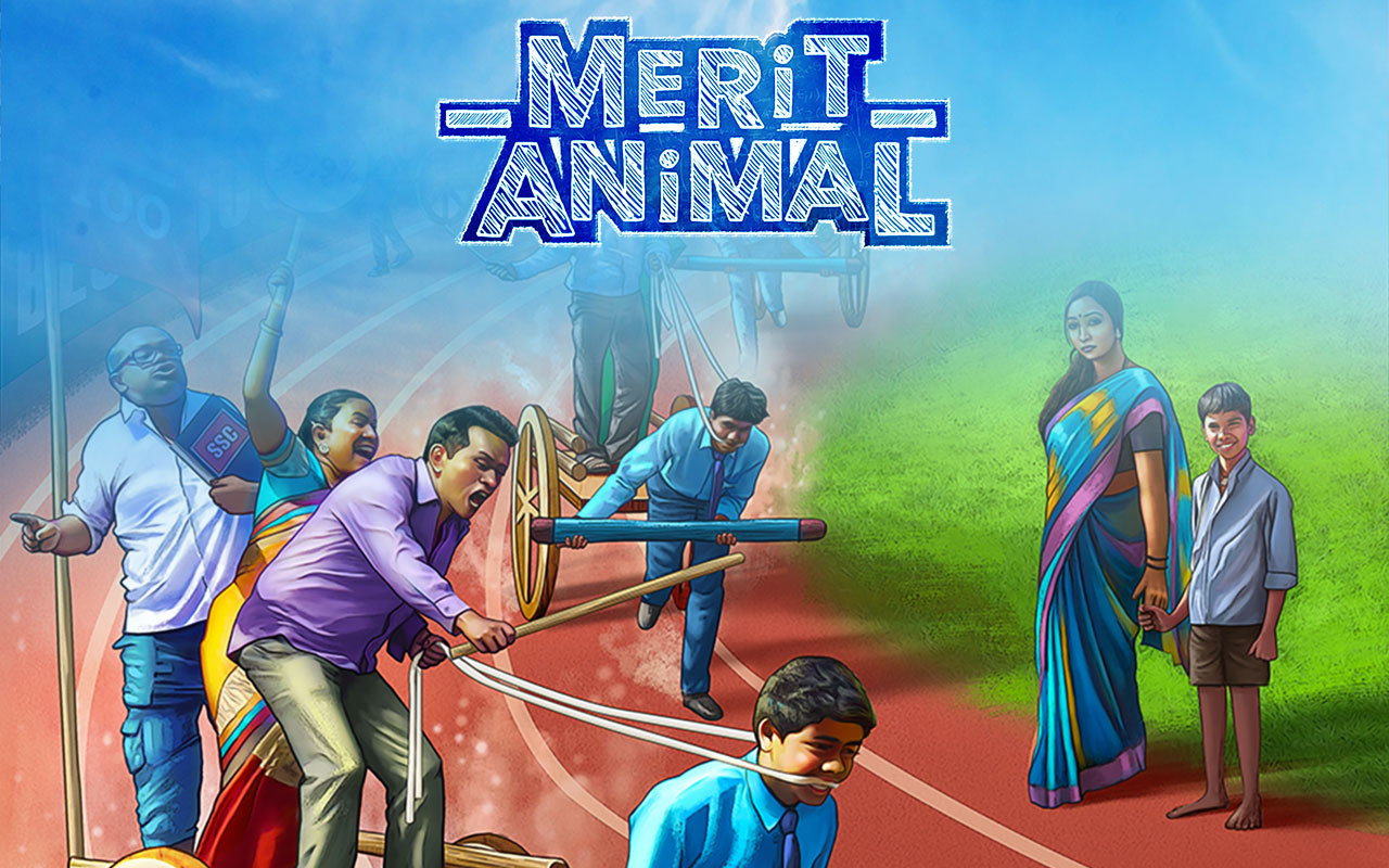 Merit Animal Hindi Movie Full Download - Watch Merit Animal Hindi Movie  online & HD Movies in Hindi