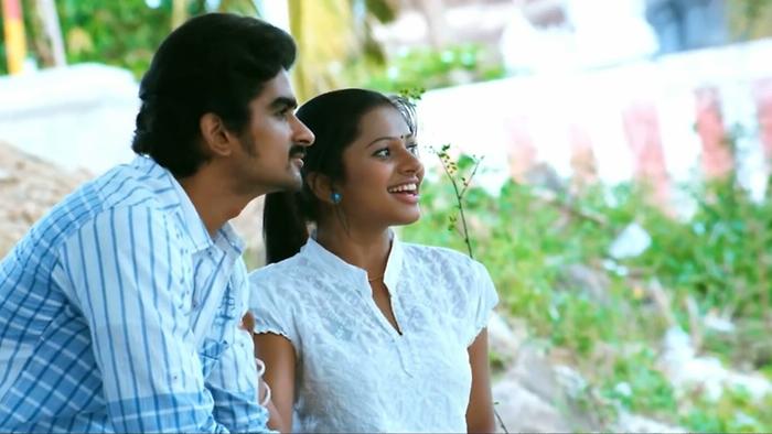 Annakili Video Song from Patra | Tamil Video Songs | Video Song : Hungama