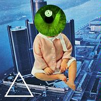 Clean Bandit Mp3 Free Download