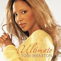 toni braxton and babyface songs mp3 download