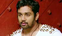 Starade Video Song From Bahaddur Kannada Video Songs Video Song Hungama starade video song from bahaddur