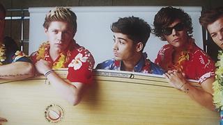 Kiss You