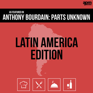 Anthony Bourdain Parts Unknown Latin America Song Download Anthony Bourdain Parts Unknown Latin America Mp3 Song Download Free Online Songs Hungama Com