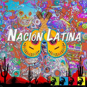 Codo De Amor Song Codo De Amor Mp3 Download Codo De Amor Free Online Nacion Latina Songs 2020 Hungama