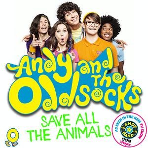Save All the Animals Songs Download, MP3 Song Download Free Online -  