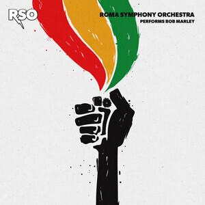 Buffalo Soldier MP3 Song Download | Buffalo Soldier Song Roma Symphony Orchestra | RSO Performs Bob Marley Songs (2021) – Hungama