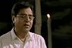 Koi Baat Chale - An Abstraction Gulzar's Thoughts On Koi Baat Chale  Video Song
