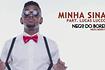 Minha Sina (Áudio Oficial) Video Song