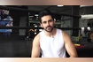 Interview Of Abhishek Bajaj For The Film ‘Chandigarh Karein Aashiqui’ Video Song