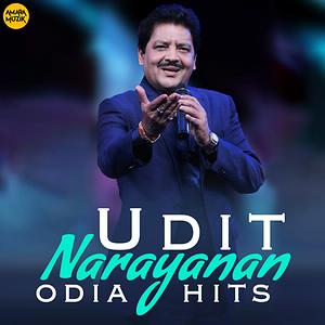 udit narayan hit songs online play