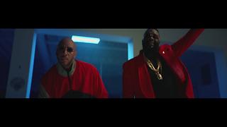 Rick Ross Songs Download Rick Ross New Songs List Best All Mp3 Free Online Hungama