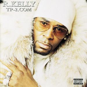 r kelly i wish instrumental mp3 download