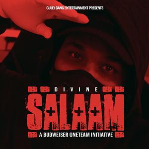 Salaam Song Salaam