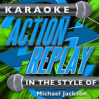 One More Chance In The Style Of Michael Jackson Karaoke Version Song One More Chance In The Style Of Michael Jackson Karaoke Version Mp3 Download One More Chance In The