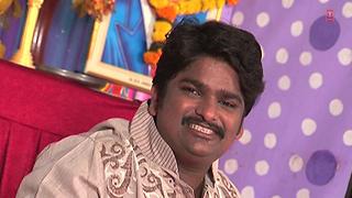 Bhim Janmamule
