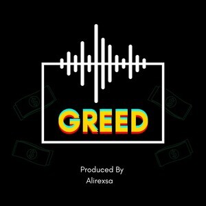 Greed Songs Download Greed Songs Mp3 Free Online Movie Songs Hungama