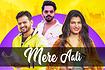 Mere Aali Video Song