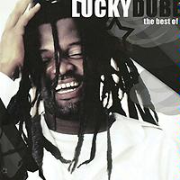 to download lucky dube songs and play