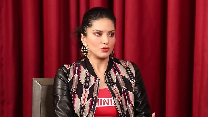 Download Sunny Leone On Motherhood,Movies And Marriage Video Song from FC  Interviews :Video Songs â€“ Hungama