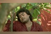 Dushehra Diwali Beetal Khushi - Khushi Video Song