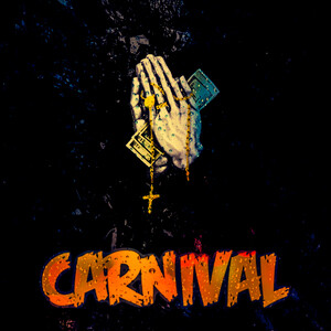 carnival mp3 free download