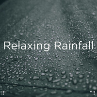 Relaxing Rain Song Relaxing Rain Mp3 Download Relaxing Rain Free Online Relaxing Rainfall Songs Hungama