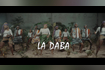 La Daba Video Song