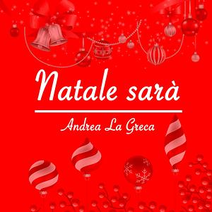 Immagini Natale Free.Natale Sara Songs Download Natale Sara Songs Mp3 Free Online Movie Songs Hungama