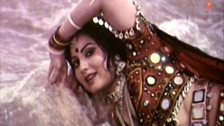 Reena Roy Sex Video - Reena Roy MP3 Songs Download | Reena Roy New Songs (2023) List | Super Hit  Songs | Best All MP3 Free Online - Hungama
